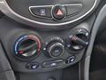 Hyundai Accent 2014 года за 5 290 000 тг. в Алматы – фото 13