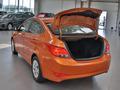 Hyundai Accent 2014 года за 5 290 000 тг. в Алматы – фото 16
