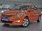 Hyundai Accent 2014 годаүшін5 290 000 тг. в Алматы