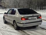 Nissan Primera 1999 годаfor1 600 000 тг. в Астана – фото 4