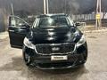 Kia Sorento 2019 года за 13 000 000 тг. в Шымкент – фото 2