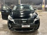 Kia Sorento 2019 года за 13 000 000 тг. в Шымкент