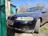 Opel Vectra 1996 года за 1 100 000 тг. в Астана – фото 2