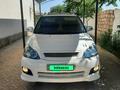 Toyota Ipsum 2005 годаүшін7 000 000 тг. в Актау – фото 2