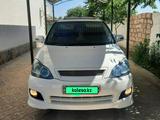 Toyota Ipsum 2005 годаүшін7 000 000 тг. в Актау – фото 2