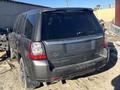 Land Rover Freelander 2012 годаүшін1 500 000 тг. в Атырау – фото 2