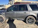 Land Rover Freelander 2012 годаfor1 500 000 тг. в Атырау – фото 3