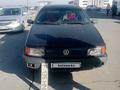 Volkswagen Passat 1991 года за 2 100 000 тг. в Талдыкорган – фото 15