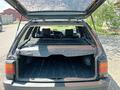 Volkswagen Passat 1991 года за 2 100 000 тг. в Талдыкорган – фото 5