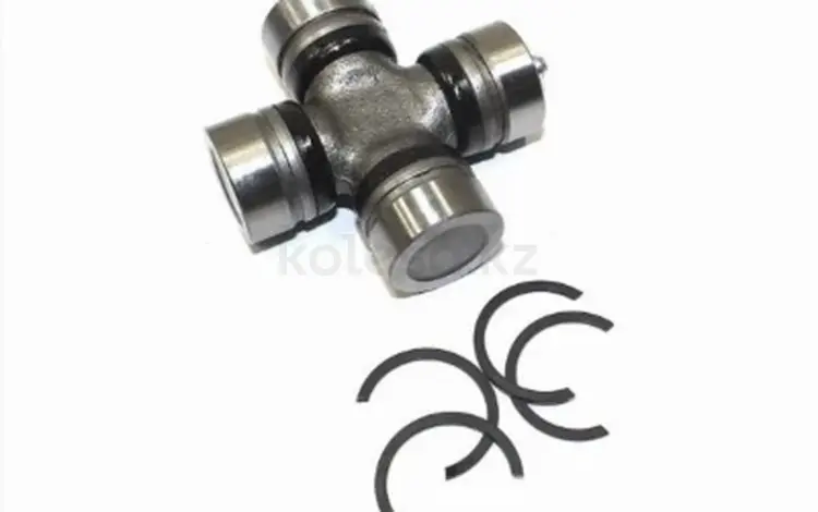 Крестовина карданного вала за 3 200 тг. в Шымкент