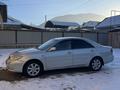 Toyota Camry 2003 года за 5 500 000 тг. в Алматы – фото 5