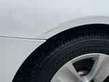 BMW 528 2012 годаүшін6 500 000 тг. в Актау – фото 4