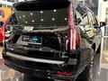 Cadillac Escalade Sport Platinum 2023 года за 89 000 000 тг. в Астана – фото 10