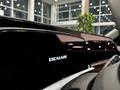 Cadillac Escalade Sport Platinum 2023 года за 89 000 000 тг. в Астана – фото 9