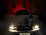 BMW 525 1991 года за 900 000 тг. в Караганда – фото 3