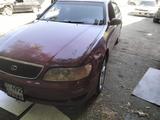 Lexus GS 300 1995 годаүшін1 800 000 тг. в Алматы