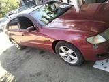 Lexus GS 300 1995 годаүшін1 800 000 тг. в Алматы – фото 4