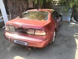 Lexus GS 300 1995 годаүшін1 800 000 тг. в Алматы – фото 5