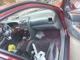 Lexus GS 300 1995 годаүшін1 800 000 тг. в Алматы – фото 3