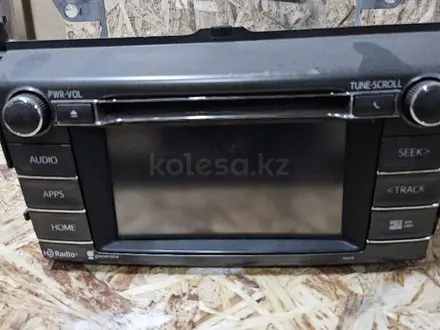 Мульмимедия за 20 000 тг. в Актобе