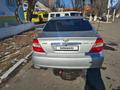 Toyota Camry 2002 года за 5 500 000 тг. в Тараз – фото 4