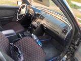 Mercedes-Benz C 220 1993 годаүшін1 700 000 тг. в Костанай – фото 2