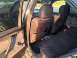 Mercedes-Benz C 220 1993 годаүшін1 700 000 тг. в Костанай – фото 3