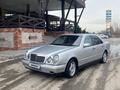 Mercedes-Benz E 280 1997 года за 2 700 000 тг. в Тараз – фото 4