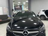 Mercedes-Benz CLS 400 2017 годаүшін18 200 000 тг. в Алматы – фото 4