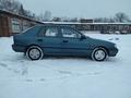 Nissan Sunny 1995 года за 1 550 000 тг. в Петропавловск – фото 14