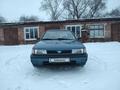 Nissan Sunny 1995 года за 1 550 000 тг. в Петропавловск – фото 5