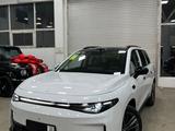 Leapmotor C16 2025 года за 22 000 000 тг. в Алматы
