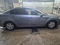 FAW Besturn B50 2014 г.