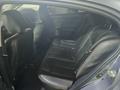 FAW Besturn B50 2014 г.