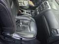 FAW Besturn B50 2014 г.