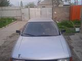 Audi 80 1991 годаүшін1 200 000 тг. в Шымкент