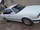 BMW 520 1988 годаfor1 200 000 тг. в Алматы – фото 2