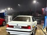 BMW 525 1988 годаүшін2 100 000 тг. в Астана – фото 5