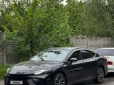 Toyota Camry 2024 годаүшін21 000 000 тг. в Шымкент