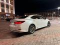 Lexus ES 300h 2015 годаүшін11 500 000 тг. в Актау – фото 3