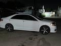 Toyota Camry 2007 годаfor6 200 000 тг. в Алматы – фото 4