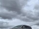 Nissan Quest 2010 годаfor5 500 000 тг. в Атырау – фото 3