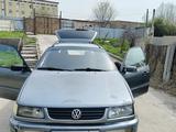 Volkswagen Passat 1994 годаүшін1 700 000 тг. в Сарыагаш – фото 2