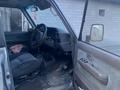 Toyota Land Cruiser Prado 1991 года за 3 900 000 тг. в Жезказган – фото 3