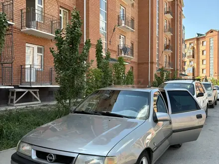 Opel Vectra 1994 года за 1 400 000 тг. в Актобе