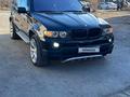 BMW X5 2005 годаfor8 500 000 тг. в Караганда – фото 4