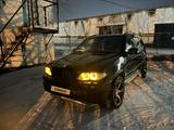 BMW X5 2005 года за 8 500 000 тг. в Караганда – фото 5