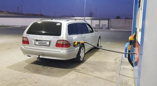 Mercedes-Benz E 320 2000 года за 4 800 000 тг. в Шымкент