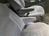 Opel Sintra 1997 годаүшін1 450 000 тг. в Кокшетау – фото 3