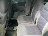 Opel Sintra 1997 годаүшін1 450 000 тг. в Кокшетау – фото 4